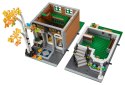 Lego LEGO Creator Expert 10270 Księgarnia