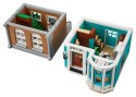 Lego LEGO Creator Expert 10270 Księgarnia