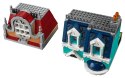 Lego LEGO Creator Expert 10270 Księgarnia