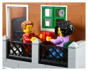 Lego LEGO Creator Expert 10270 Księgarnia