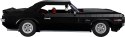 Lego LEGO Icons 10304 Chevrolet Camaro Z28