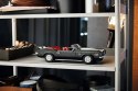 Lego LEGO Icons 10304 Chevrolet Camaro Z28