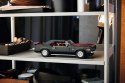 Lego LEGO Icons 10304 Chevrolet Camaro Z28