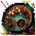 Lego LEGO Ideas 21318 Domek Na Drzewie