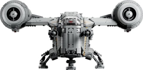 Lego LEGO Star Wars 75331 Brzeszczot Lego LEGO Star Wars 75331 Brzeszczot