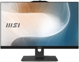 MSI MSI AIO Modern AM242P 1MG-2004EU Intel Core 5-120U 24
