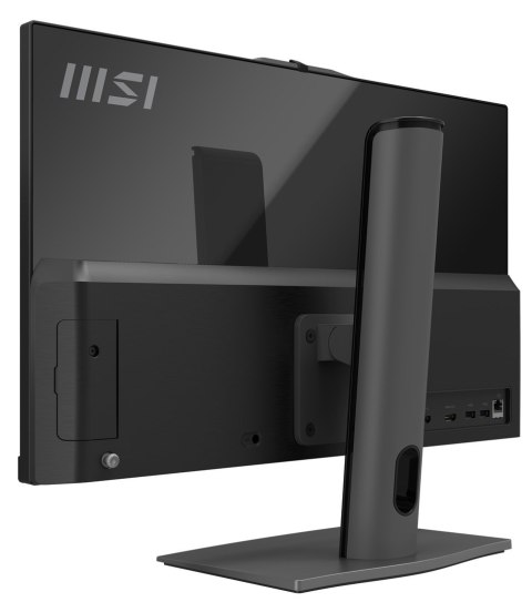 MSI MSI AIO Modern AM242P 1MG-2004EU Intel Core 5-120U 24" IPS LED FHD Non-Touch Anti-Glare 16GB SSD500GB M.2 AX211 WiFi 6E Windows MSI MSI AIO Modern AM242P 1MG-2004EU Intel Core 5-120U 24" IPS LED FHD Non-Touch Anti-Glare 16GB SSD500GB M.2 AX211 WiFi 6E Windows