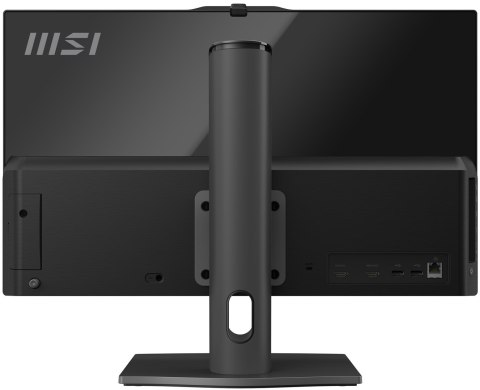 MSI MSI AIO Modern AM242P 1MG-2004EU Intel Core 5-120U 24" IPS LED FHD Non-Touch Anti-Glare 16GB SSD500GB M.2 AX211 WiFi 6E Windows MSI MSI AIO Modern AM242P 1MG-2004EU Intel Core 5-120U 24" IPS LED FHD Non-Touch Anti-Glare 16GB SSD500GB M.2 AX211 WiFi 6E Windows