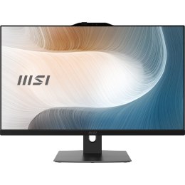 MSI MSI AIO Modern AM272P 1M-1261EU Core 5-120U 27