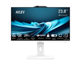 MSI MSI AIO PRO AP242P 14M-896EU i7-14700  23,8