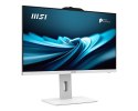 MSI MSI AIO PRO AP242P 14M-896EU i7-14700  23,8" IPS LED FHD Non-Touch Anti-Glare 16GB SSD1TB M.2 AX211 WiFi 6E Windows 11 Pro White