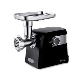 Maestro Maszynka do mielenia mięsa 1500W MAESTRO MR-854