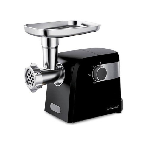 Maestro Maszynka do mielenia mięsa 1500W MAESTRO MR-854