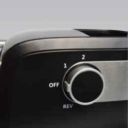 Maestro Maszynka do mielenia mięsa 1500W MAESTRO MR-854