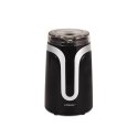 Maestro Młynek do kawy 50g 150W MAESTRO MR-450-BLACK