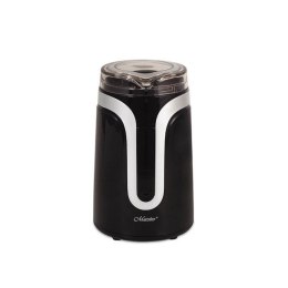 Maestro Młynek do kawy 50g 150W MAESTRO MR-450-BLACK