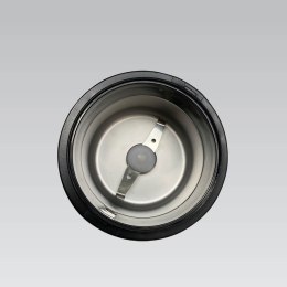 Maestro Młynek do kawy 50g 150W MAESTRO MR-450-BLACK