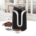 Maestro Młynek do kawy 50g 150W MAESTRO MR-450-BLACK