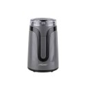 Maestro Młynek do kawy 50g 150W MAESTRO MR-450-GREY
