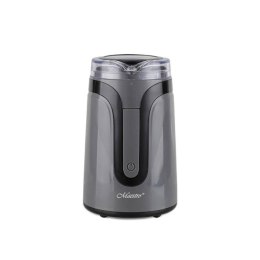Maestro Młynek do kawy 50g 150W MAESTRO MR-450-GREY