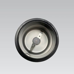 Maestro Młynek do kawy 50g 150W MAESTRO MR-450-GREY