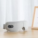 HAVIT Masażer do oczu Havit EM1601 (szary)