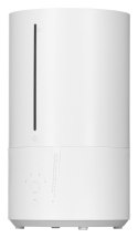 Xiaomi Nawilżacz powietrza Xiaomi Smart Humidifier 2