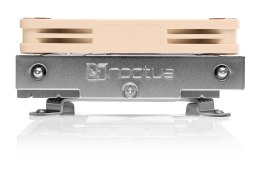 Noctua Chłodzenie CPU NOCTUA NH-L9i LGA 1700