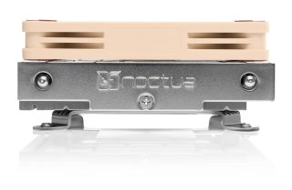 Noctua Chłodzenie CPU NOCTUA NH-L9i LGA 1700