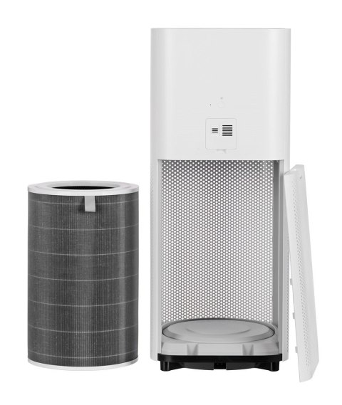 Oczyszczacz powietrza Mi Air Purifier 4 Pro Oczyszczacz powietrza Mi Air Purifier 4 Pro