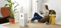Oczyszczacz powietrza Xiaomi Smart Air Purifier 4 Lite