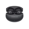 OnePlus OnePlus Buds 4 Gray