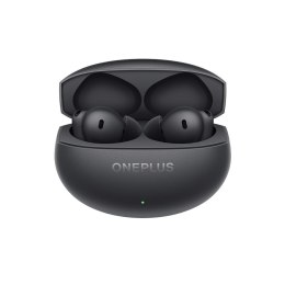 OnePlus OnePlus Buds 4 Gray
