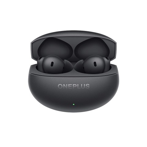 OnePlus OnePlus Buds 4 Gray