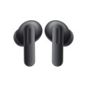 OnePlus OnePlus Buds 4 Gray