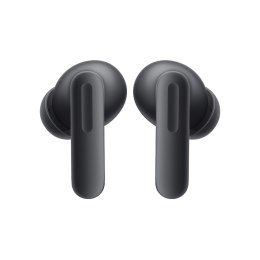 OnePlus OnePlus Buds 4 Gray