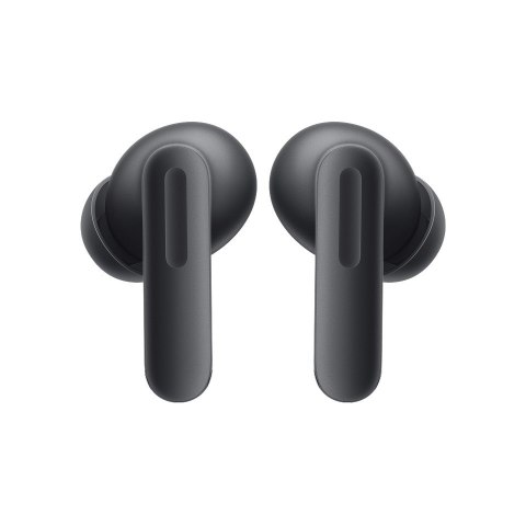 OnePlus OnePlus Buds 4 Gray OnePlus OnePlus Buds 4 Gray