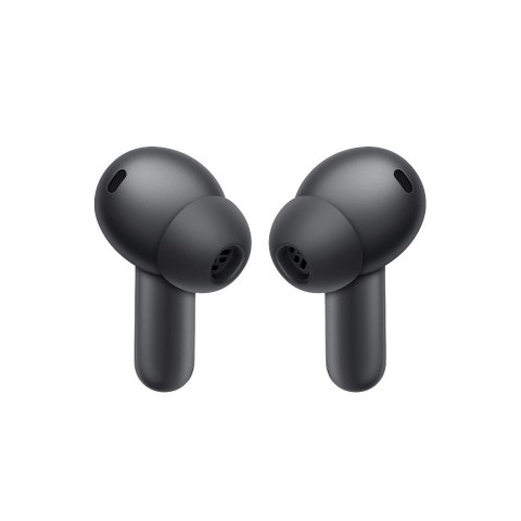 OnePlus OnePlus Buds 4 Gray OnePlus OnePlus Buds 4 Gray