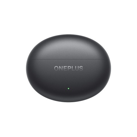 OnePlus OnePlus Buds 4 Gray OnePlus OnePlus Buds 4 Gray