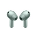 OnePlus OnePlus Buds 4 Green