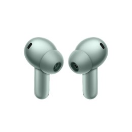 OnePlus OnePlus Buds 4 Green