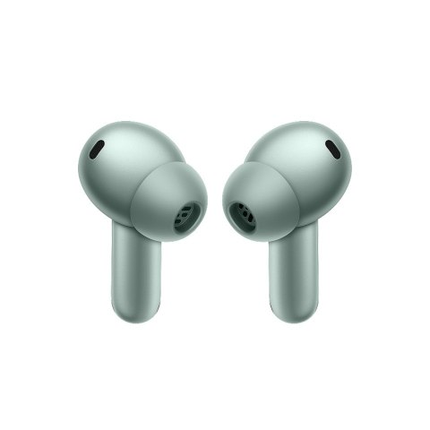 OnePlus OnePlus Buds 4 Green