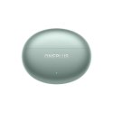 OnePlus OnePlus Buds 4 Green