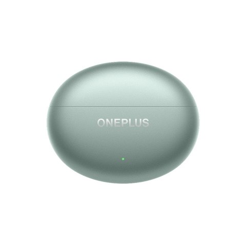 OnePlus OnePlus Buds 4 Green
