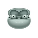 OnePlus OnePlus Buds 4 Green