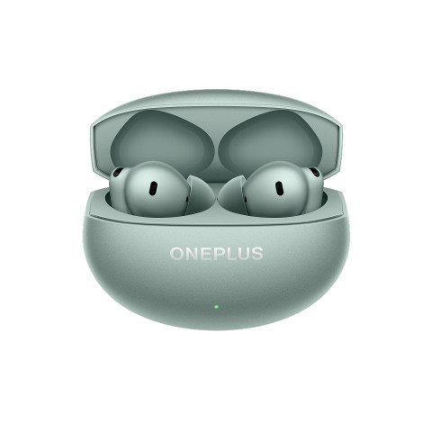 OnePlus OnePlus Buds 4 Green