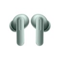 OnePlus OnePlus Buds 4 Green
