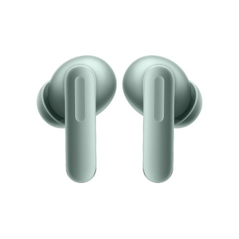 OnePlus OnePlus Buds 4 Green