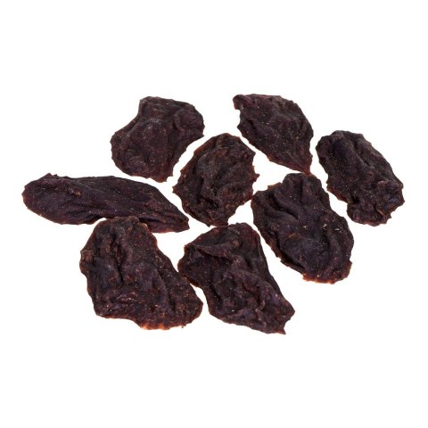 PETITTO PETITTO Steki wołowe Economy Pack 500G PETITTO PETITTO Steki wołowe Economy Pack 500G