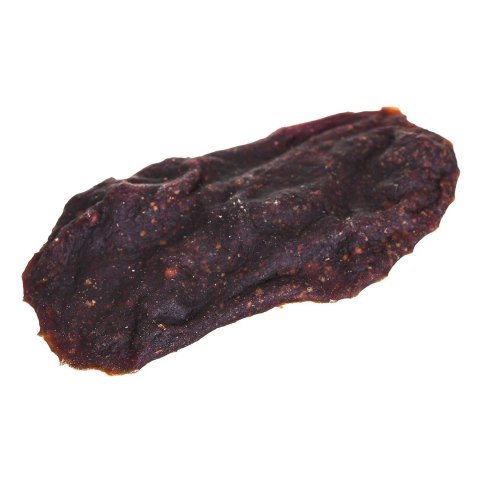PETITTO PETITTO Steki wołowe Economy Pack 500G PETITTO PETITTO Steki wołowe Economy Pack 500G